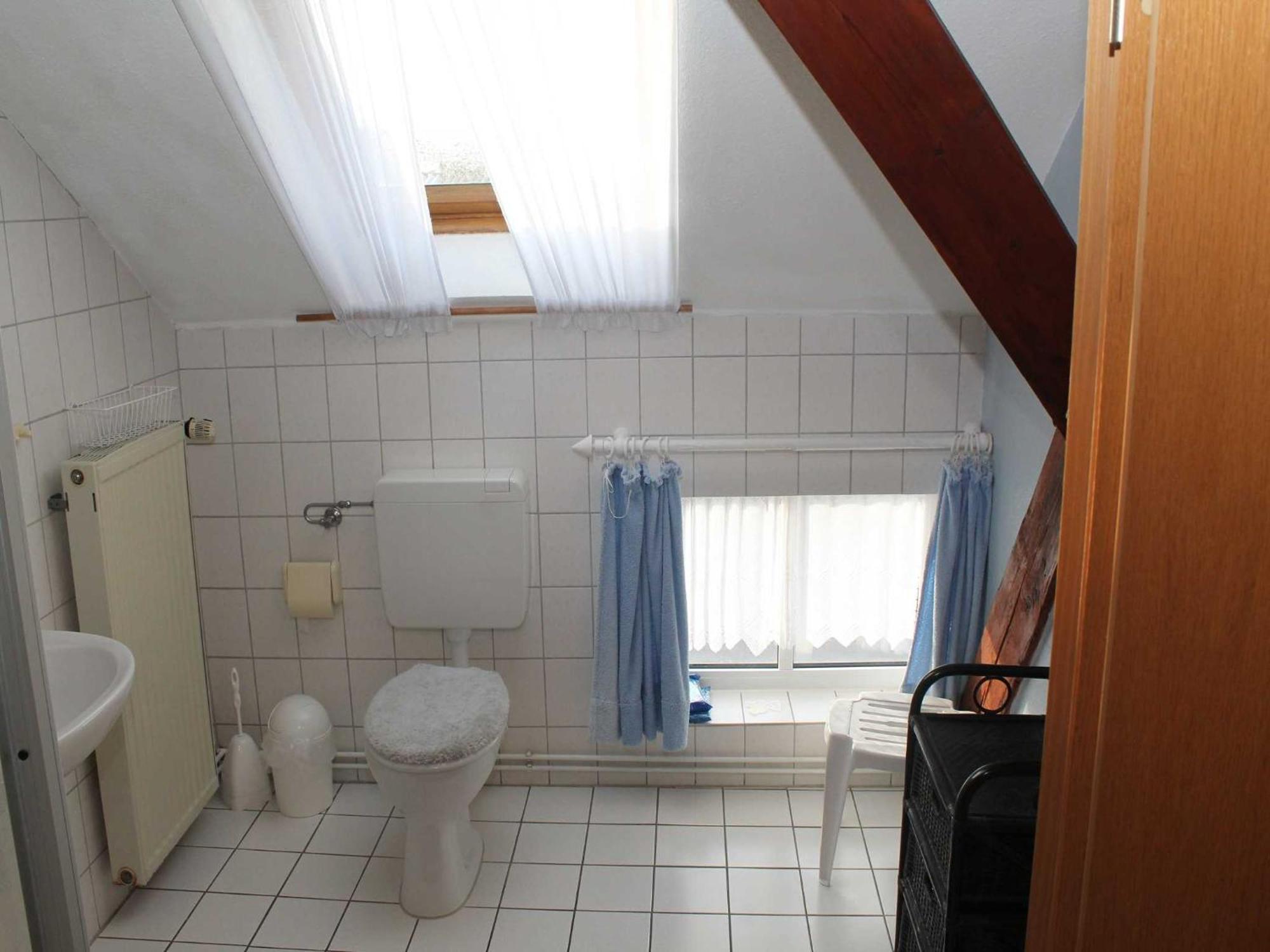 Ferienhof Van Vlyten_ 45006 Jemgum エクステリア 写真