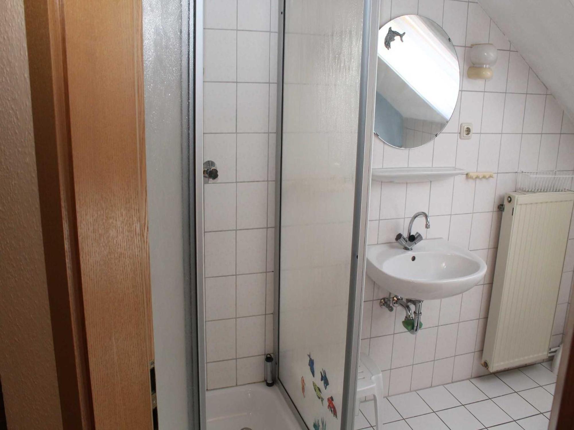 Ferienhof Van Vlyten_ 45006 Jemgum エクステリア 写真