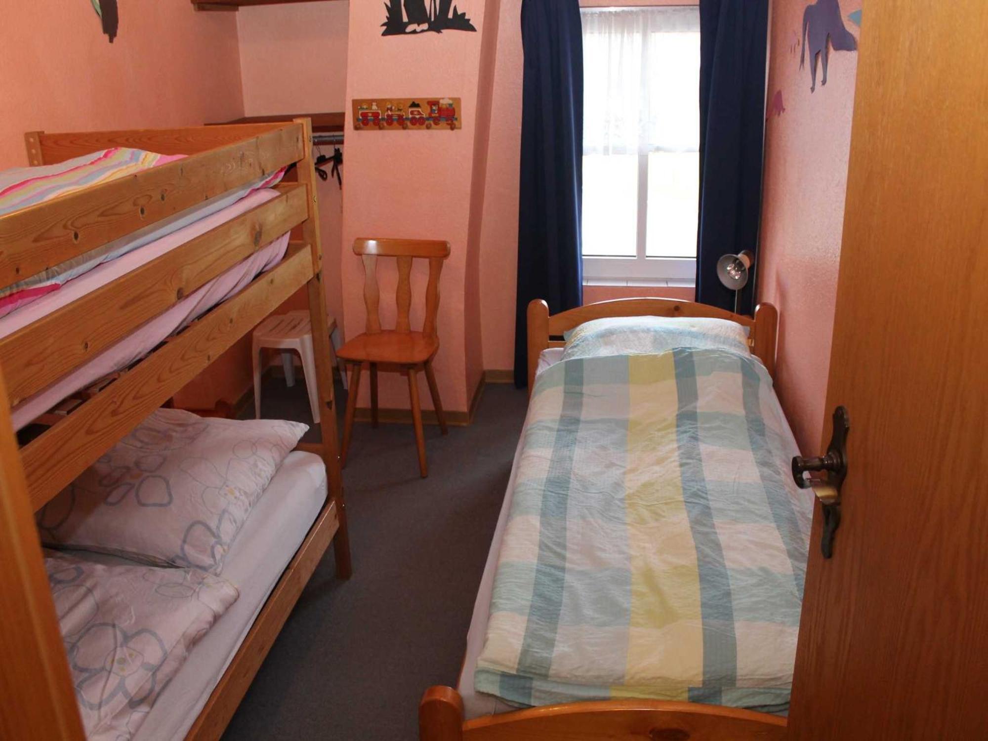 Ferienhof Van Vlyten_ 45006 Jemgum エクステリア 写真