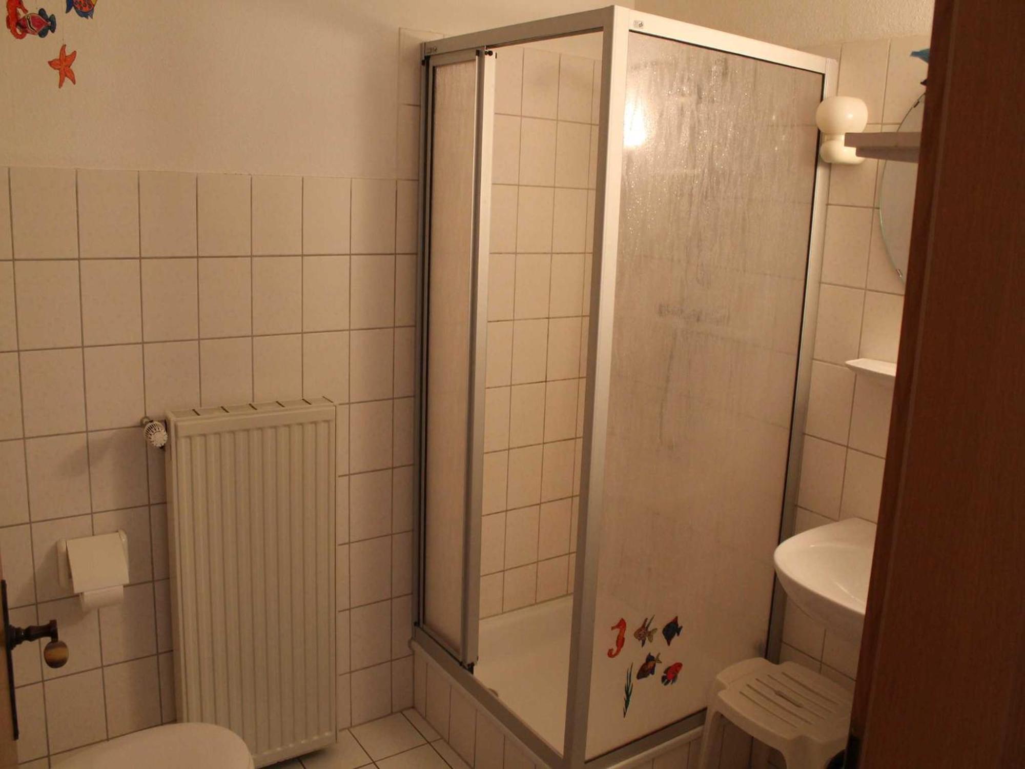 Ferienhof Van Vlyten_ 45006 Jemgum エクステリア 写真